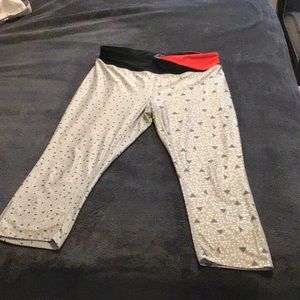 NWOT Nike | Running Leggings